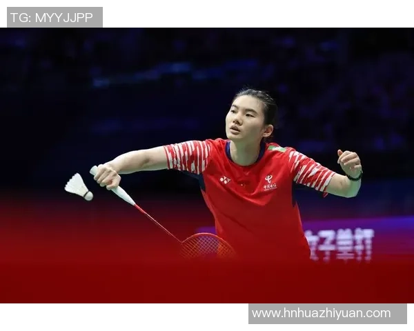 羽毛球实力排行榜揭晓成都羽毛球队荣获第二名佳绩