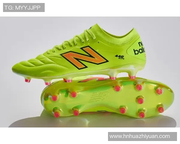 西安足球鞋专卖店推荐让你轻松找到理想的运动装备与专业服务