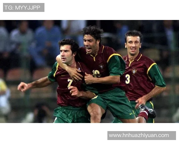 英语中足球的语言魅力与文化交流探讨 英语中足球的语言魅力与文化交流探讨