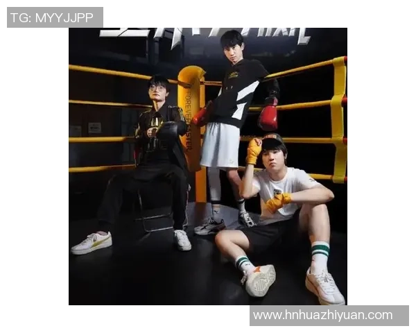 王者荣耀热议：FPX战队意识争议引发玩家热烈讨论与反思