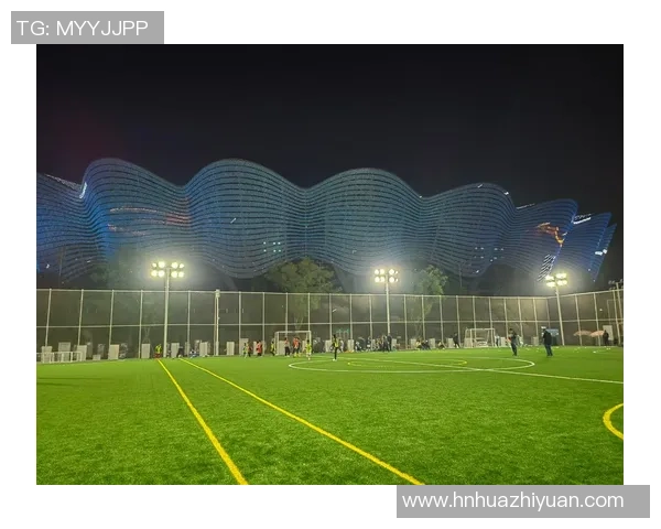 足球芦苇的魅力与挑战探索绿茵场上的自然之美与人文情怀