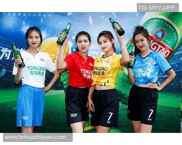 足球大本营下载全新体验畅享精彩赛事尽在掌握之中