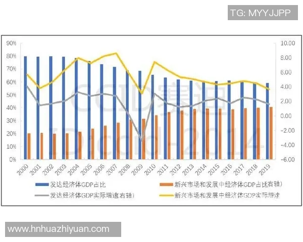 阿联酋与沙特足球的崛起与发展对比分析及未来展望
